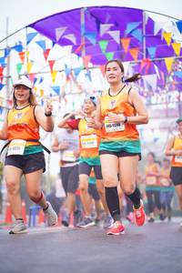 BIB: 11246, 10275
                            <button type="button" onclick="openModal(9939228)" class="btn btn-primary btn-sm float-right btn-popup" data-toggle="modal" data-target=".modal-high-quality">
                        <i class="fas fa-shopping-cart"></i> Add to Cart
                    </button>
                                            <button type="button" onclick="isThisMe(9939228, true)" class="btn btn-success btn-sm float-right btn-popup btn-isme hidden" data-toggle="tooltip" data-placement="bottom" title="นี่คือรูปของคุณใช่ไหม คลิกที่นี่เพื่อเอาเข้าอัลบั้ม">
                        <i class="fas fa-plus"></i> Add to album
                    </button>
                    <button type="button" onclick="isThisMe(9939228, false)" class="btn btn-warning btn-sm float-right btn-popup btn-isnotme hidden">
                        <i class="fas fa-ban"></i> Remove from album
                    </button>